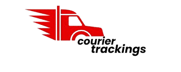 images 1 removebg preview